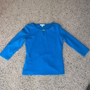 Calvin Klein long sleeve